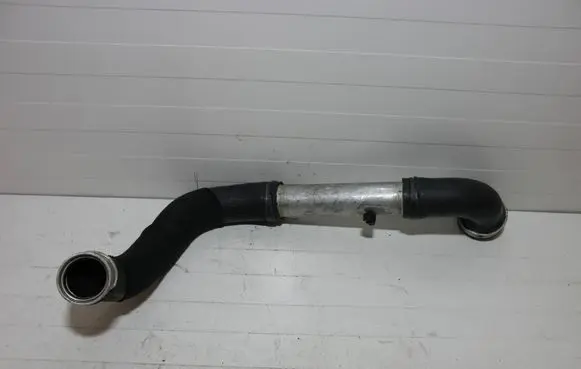 Volkswagen Phaeton Intercooler hose/pipe 3D0145840G