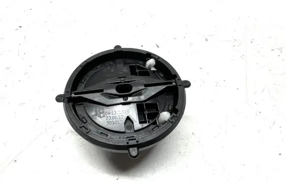 Audi A4 S4 B8 8K Front door wing mirror part 8T0959577