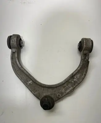 BMW X5 E70 Front upper control arm/wishbone AW6082T6