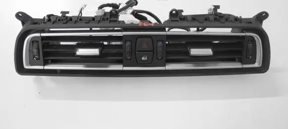 BMW 3 F30 F35 F31 Tailgate/trunk/boot open switch 