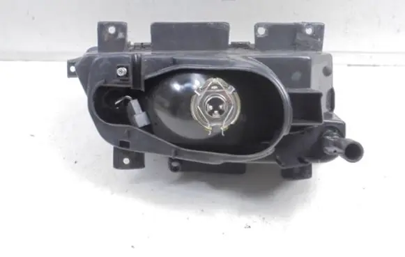 Land Rover Range Rover L405 Headlight/headlamp FP1026-10L