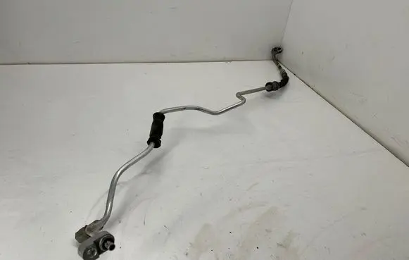 Dodge Challenger Air conditioning (A/C) pipe/hose 68158873AA