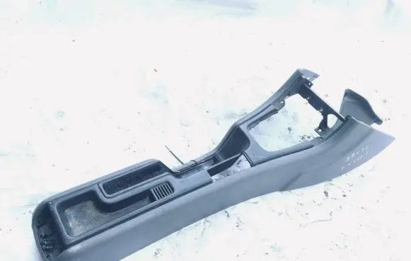 Renault Laguna I Other interior part 7700412085 7700412086
