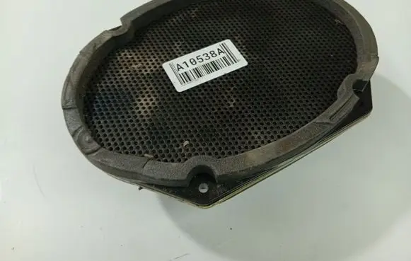 Ford Mondeo Mk III Front door speaker 1S7F19B171aD