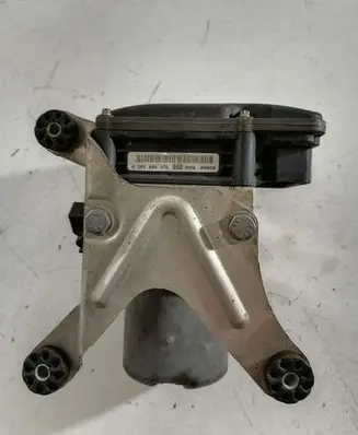 BMW X5 E70 ABS Pump 6793488 6793492