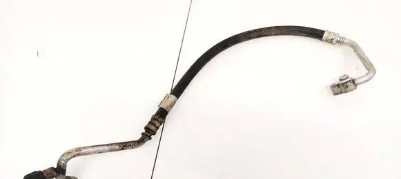 Smart ForFour I Air conditioning (A/C) pipe/hose