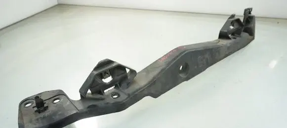 Renault Laguna III Fender mounting bracket 901270001R