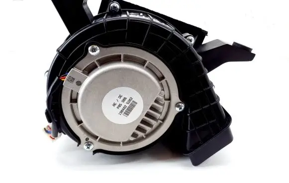 KIA Niro Heater fan/blower P05 1904025202