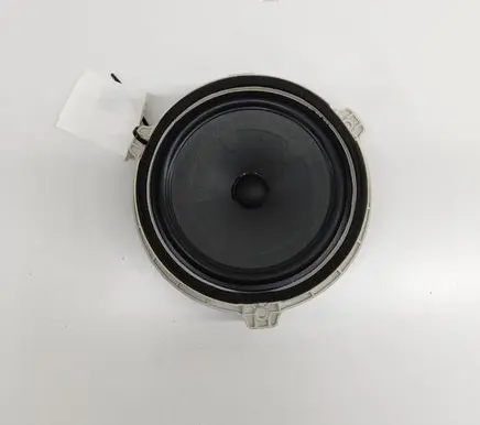 KIA Niro Front door speaker 96330AT000