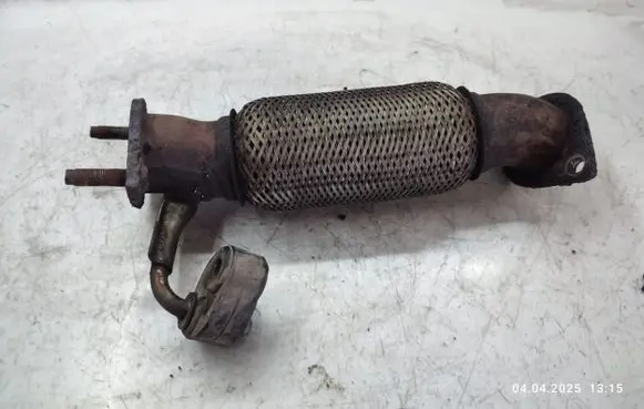 KIA Sorento Other exhaust manifold parts 
