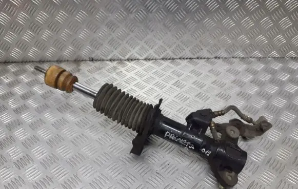 Nissan Primera Front shock absorber/damper