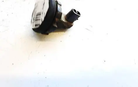 Chevrolet Captiva Parking PDC sensor