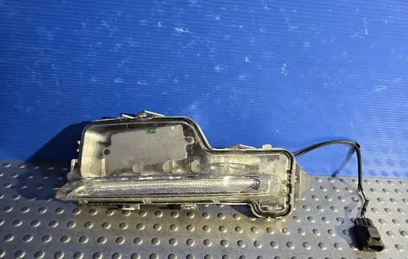 Volvo S60 LED Daytime headlight 31420395