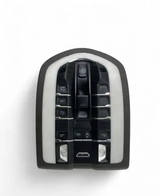 Porsche Macan (95B) Front seat light 7PP959728A