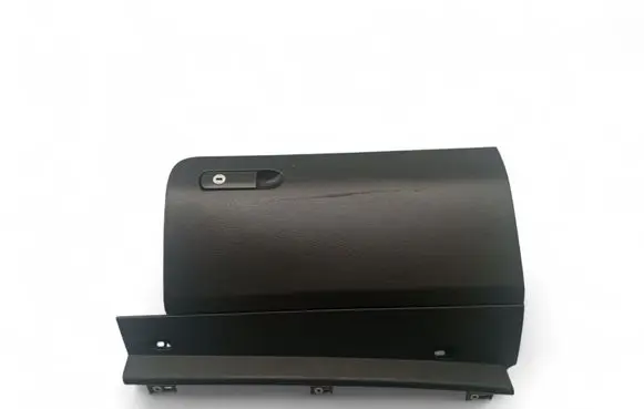 Volkswagen Touareg II Glove box set 7P1857097A