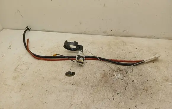 Porsche Cayenne (9PA) Fuel level sensor 7L0919673 7L5919715