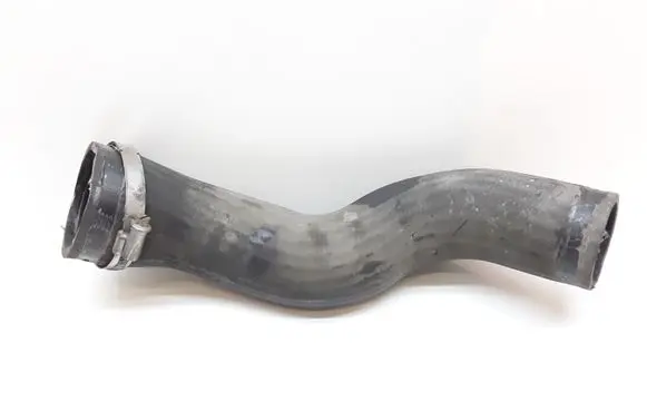 Volvo XC90 Intercooler hose/pipe