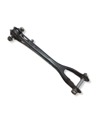 BMW 5 G30 G31 G38 Rear control arm 6861114