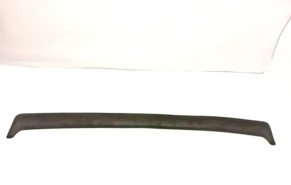 BMW 3 E30 Tailgate/trunk spoiler 1916038