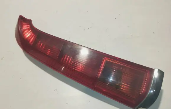 Honda Stream Rear/tail lights J1JJ
