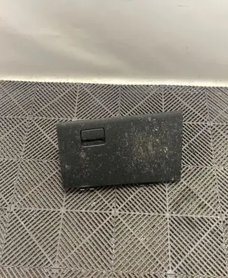 Toyota Corolla E210 E21 Glove box 5555002520