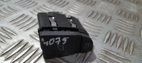 Audi A6 S6 C6 4F Other switches/knobs/shifts 4f2927227