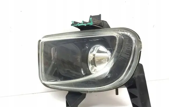 Fiat Grande Punto Front fog light 43370748