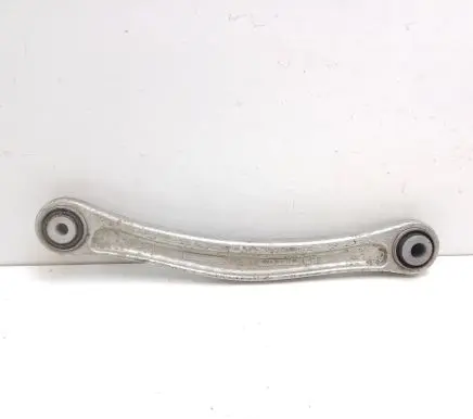 Porsche Cayenne (92A) Rear control arm 7L0505376A