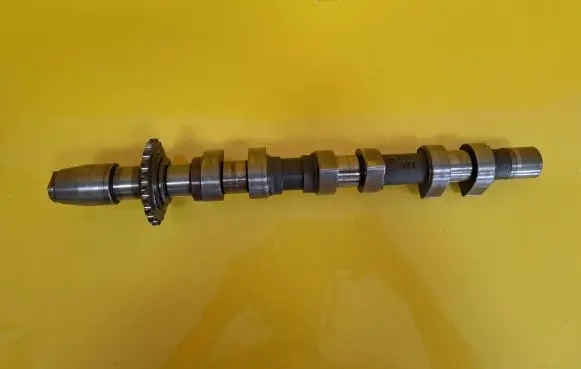 Audi A6 S6 C5 4B Camshaft 078109115F 0784
