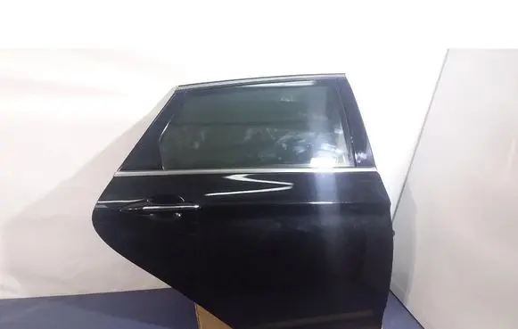 Hyundai i40 Rear door NKA