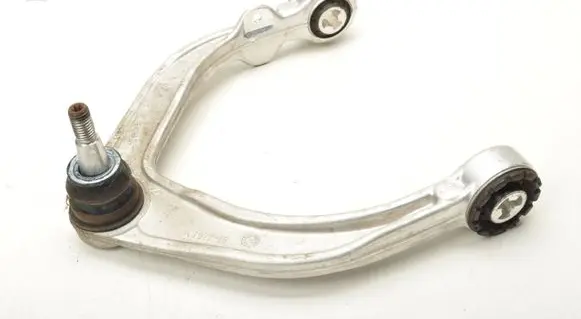 Volvo XC60 Front control arm 32424507