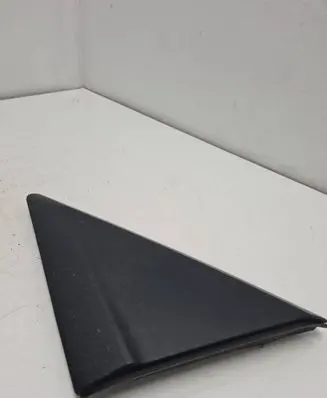 Ford Transit - Tourneo Connect Fender end trim 