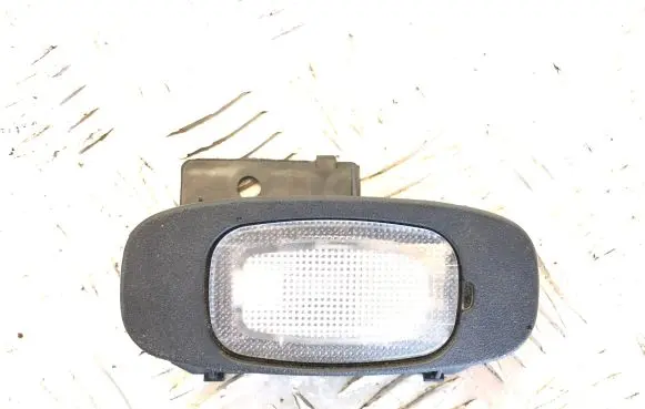 Mercedes-Benz E W212 Other interior light A2129140010 E1212100041