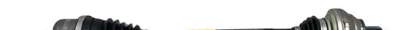 Volkswagen ID.7 Rear driveshaft 1EA501203J