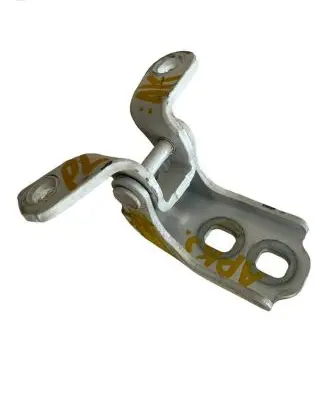 Front door lower hinge
