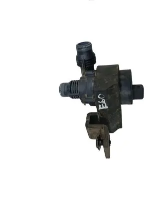 BMW 5 E60 E61 Electric auxiliary coolant/water pump 64216917700 70207801