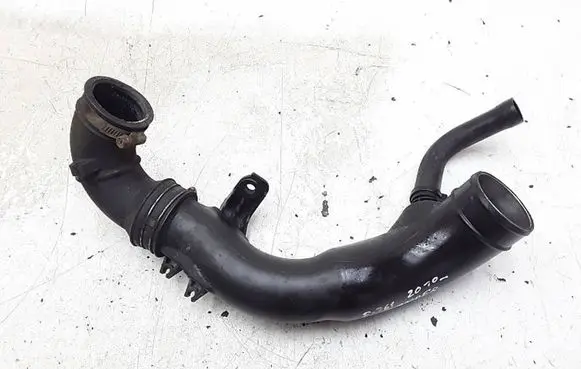 Mitsubishi Outlander Intercooler hose/pipe 1505A334