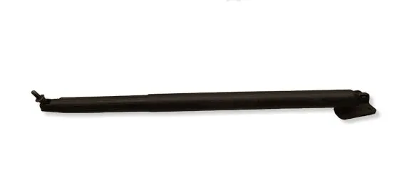 Hyundai Kona II Tailgate/trunk strut/damper 81841BE100
