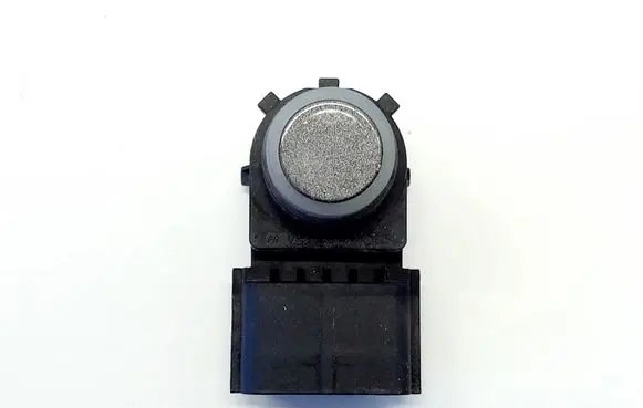 Hyundai Santa Fe Parking PDC sensor 99310S1800