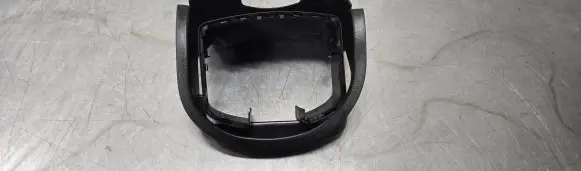 Mercedes-Benz E W213 Panel trim A2136800807