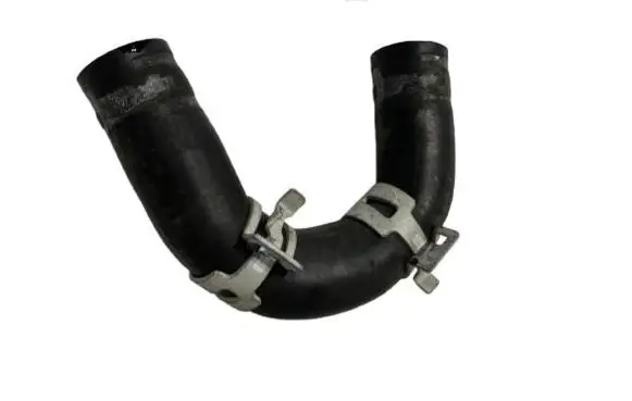 Toyota Yaris XP210 Engine coolant pipe/hose 162810Q010