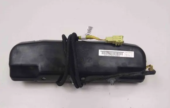 Nissan Micra Seat airbag 6163313