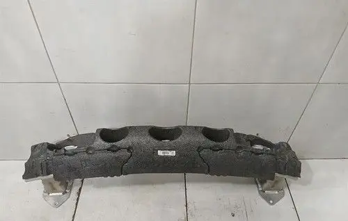 Porsche 911 991 Front bumper support beam 99150512105