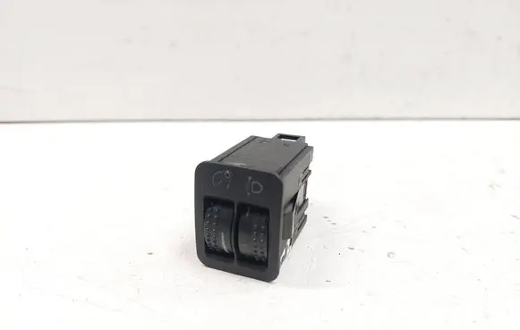 Volkswagen New Beetle Headlight level height control switch 1C0941333