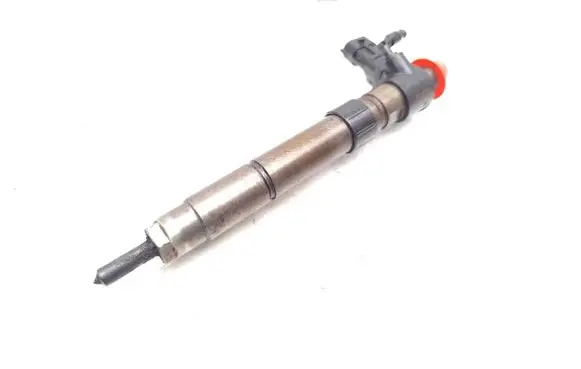 Citroen C-Crosser Fuel injector 9659228880