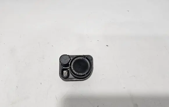 Polestar 4 Alarm system siren 8889020750