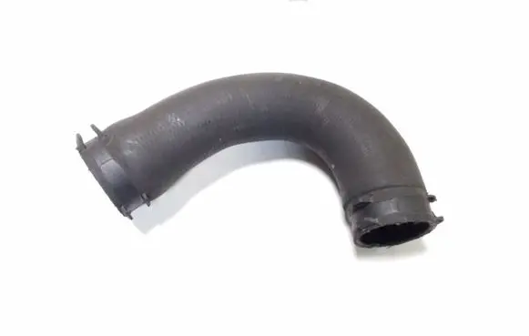 Audi A4 S4 B8 8K Intercooler hose/pipe 8K0145709H