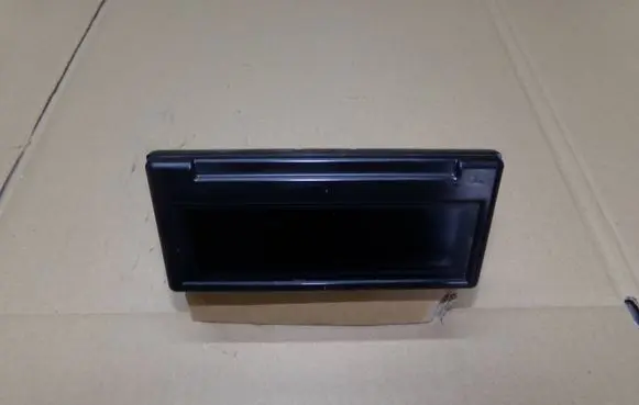 Volvo S40 Screen/display/small screen 30679647