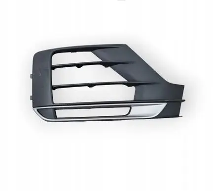 Audi Q2 - Front grill 81A807682A
