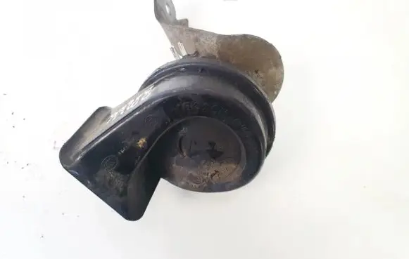 Skoda Octavia Mk2 (1Z) Horn signal ch2143